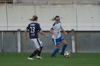 DSC08999.JPG